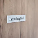 Apartman Untersbergblick