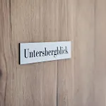 Untersbergblick * Freilassing