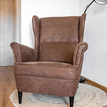 Untersbergblick * פריילאסינג