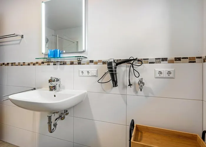 Untersbergblick Freilassing