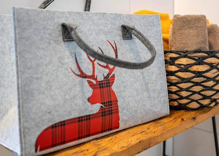 Untersbergblick Freilassing